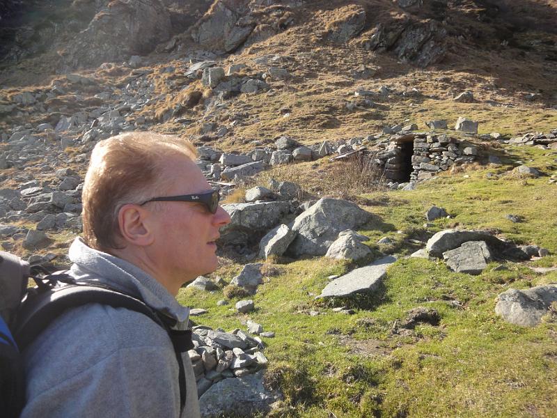 05 karkus sapiens e la sua truna.JPG